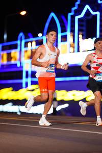 BIB: 43364
                            <button type="button" onclick="openModal(22831371)" class="btn btn-primary btn-sm float-right btn-popup" data-toggle="modal" data-target=".modal-high-quality">
                        <i class="fas fa-shopping-cart"></i> Add to Cart
                    </button>
                                            <button type="button" onclick="isThisMe(22831371, true)" class="btn btn-success btn-sm float-right btn-popup btn-isme hidden" data-toggle="tooltip" data-placement="bottom" title="นี่คือรูปของคุณใช่ไหม คลิกที่นี่เพื่อเอาเข้าอัลบั้ม">
                        <i class="fas fa-plus"></i> Add to album
                    </button>
                    <button type="button" onclick="isThisMe(22831371, false)" class="btn btn-warning btn-sm float-right btn-popup btn-isnotme hidden">
                        <i class="fas fa-ban"></i> Remove from album
                    </button>